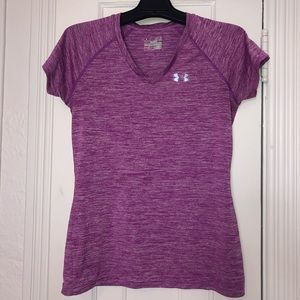 Under armour T-shirt